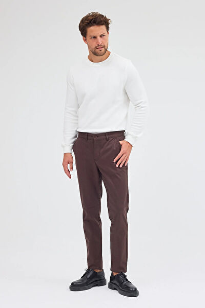 İmza Erkek Pantolon