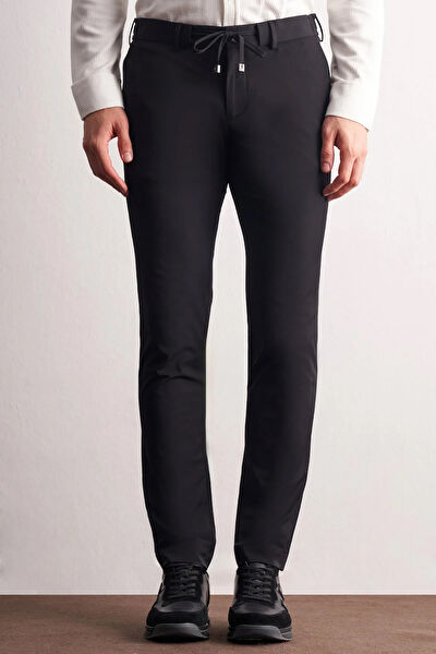 İmza Erkek Pantolon