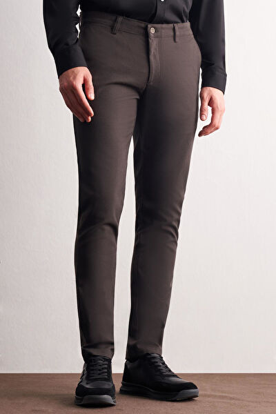 İmza Erkek Pantolon