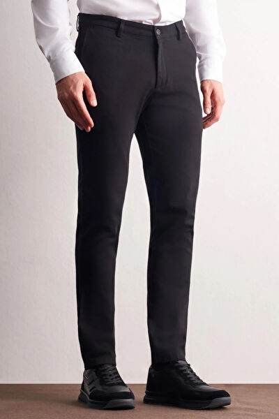 İmza Erkek Pantolon
