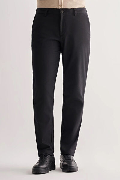 İmza Erkek Pantolon