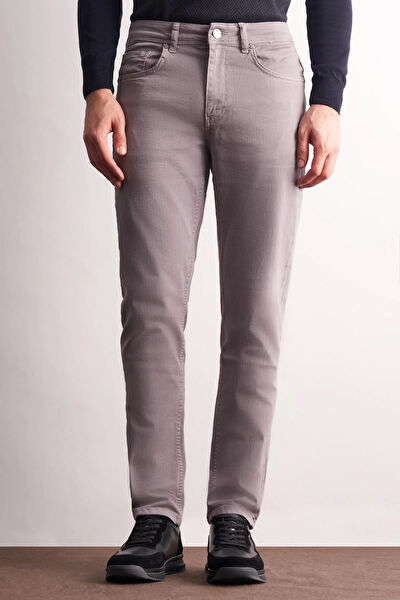 İmza Erkek Pantolon