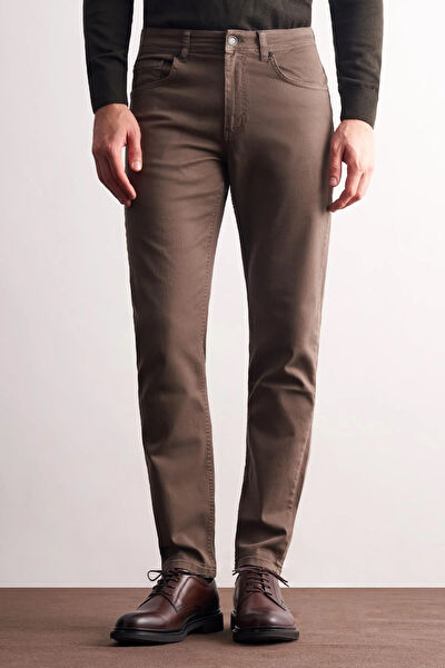 İmza Erkek Pantolon