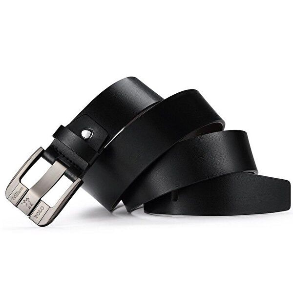 Williampolo Erkek Kemer