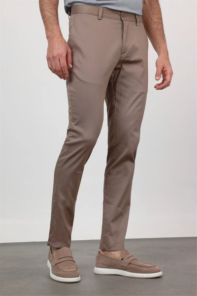 İmza Erkek Pantolon
