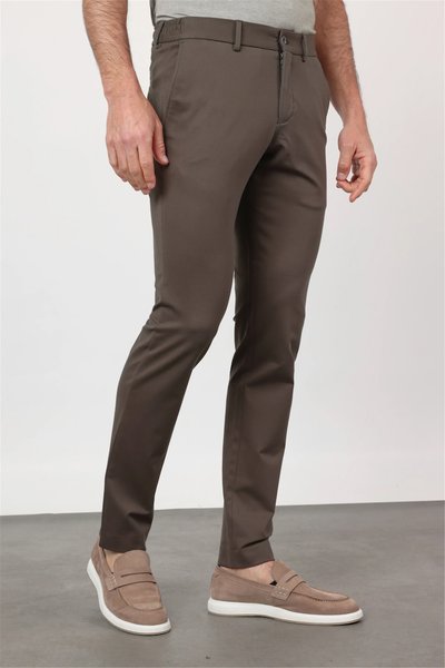 İmza Erkek Pantolon