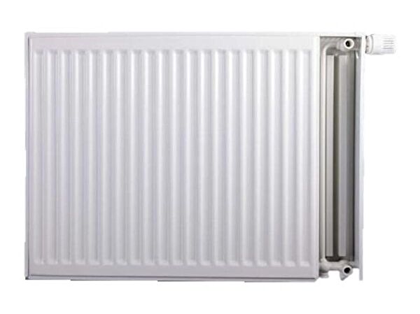 Fix Panel Radyatör