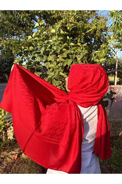 Aklima Butik Şal, Eşarp ve Aksesuarı