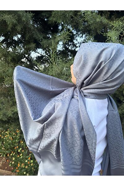 Aklima Butik Şal, Eşarp ve Aksesuarı