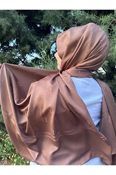 Aklima Butik Şal, Eşarp ve Aksesuarı