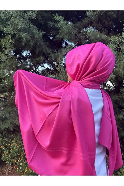 Aklima Butik Şal, Eşarp ve Aksesuarı