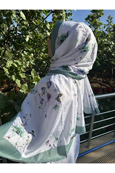 Aklima Butik Şal, Eşarp ve Aksesuarı