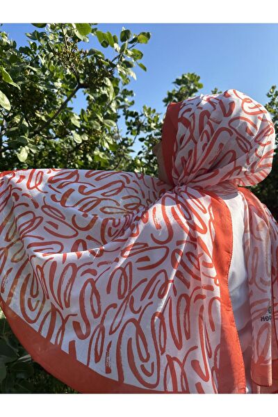 Zenipek Şal, Eşarp ve Aksesuarı