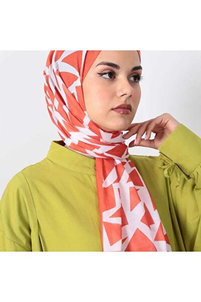 Aklima Butik Şal, Eşarp ve Aksesuarı