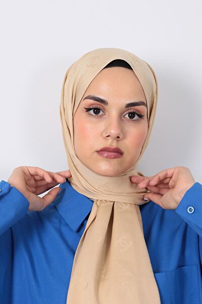 Aklima Butik Şal, Eşarp ve Aksesuarı