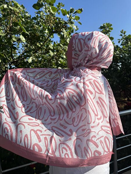 Aklima Butik Şal, Eşarp ve Aksesuarı