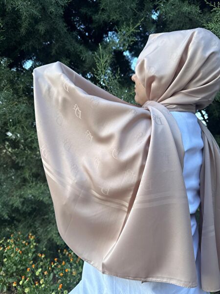 Aklima Butik Şal, Eşarp ve Aksesuarı