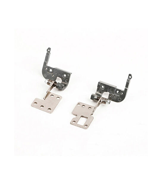 modanom Notebook Yedek Parça