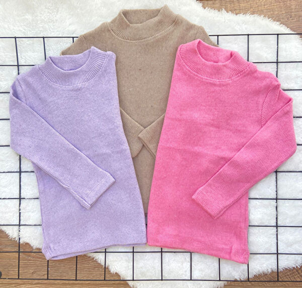 tunays shopping Body, Zıbın