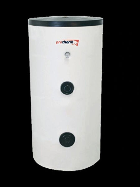 Protherm Termosifon, Boyler