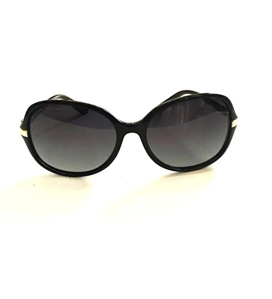 Polo Exchange Kadın Güneş Gözlüğü