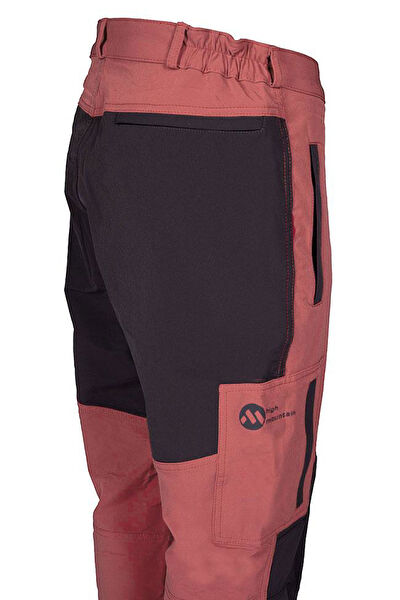 High Mountain Outdoor Pantolon