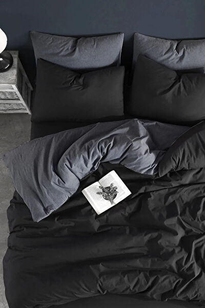 Shopyteks Nevresim Takımı