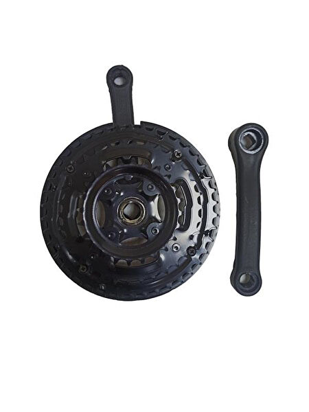 caddemoto Bisiklet Aynası