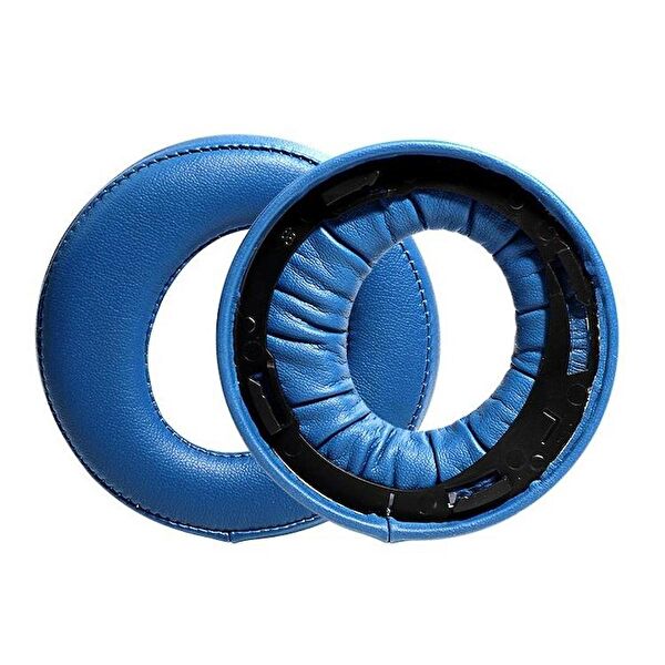 Schulzz Kulaklık Aksesuarları