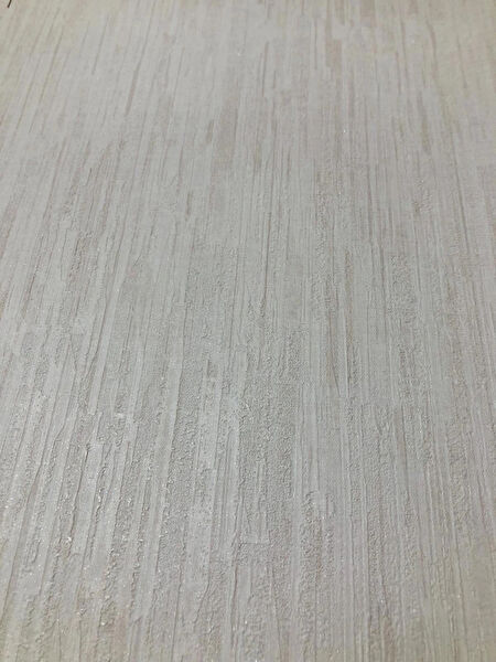 OTTİMO Duvar Kağıdı