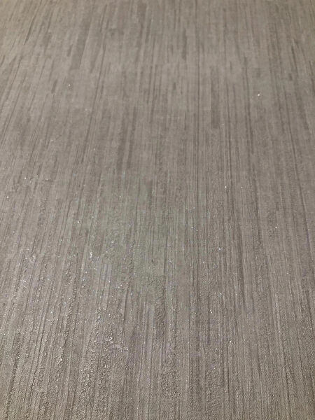 OTTİMO Duvar Kağıdı