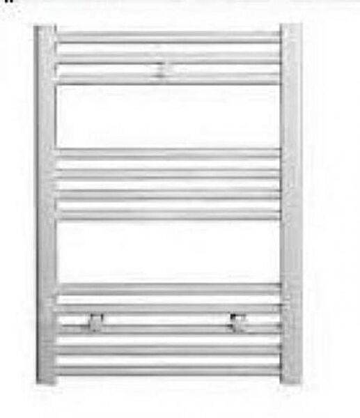 TERMOTEKNİK Panel Radyatör