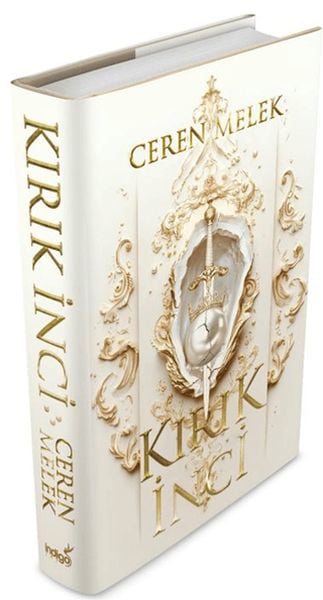 İndigo Kitap Roman Kitapları