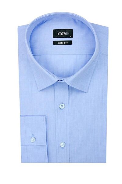 İmza Erkek Gömlek