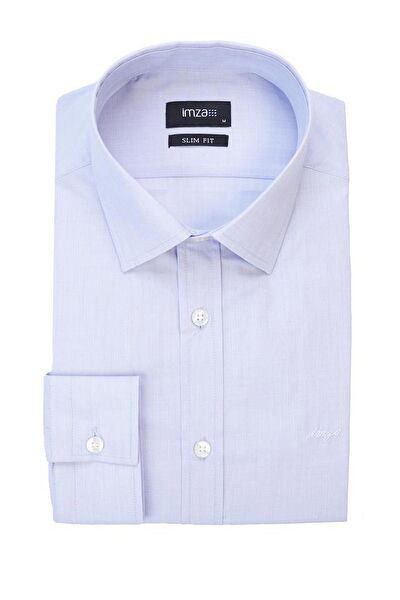 İmza Erkek Gömlek