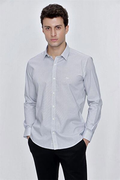 İmza Erkek Gömlek