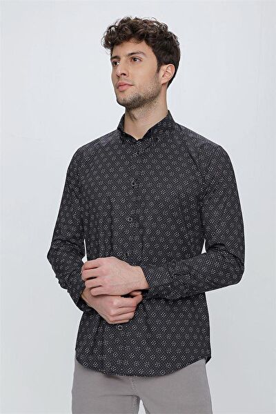 İmza Erkek Gömlek