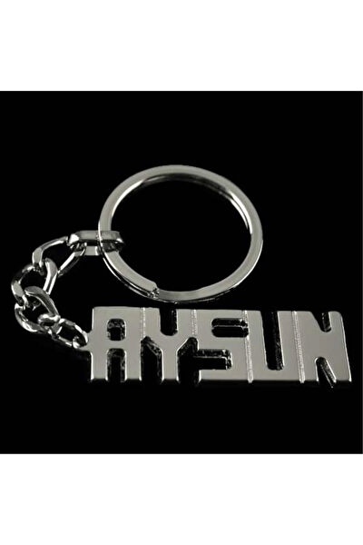 CT STONES Anahtarlık