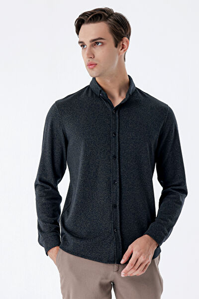 İmza Erkek Gömlek
