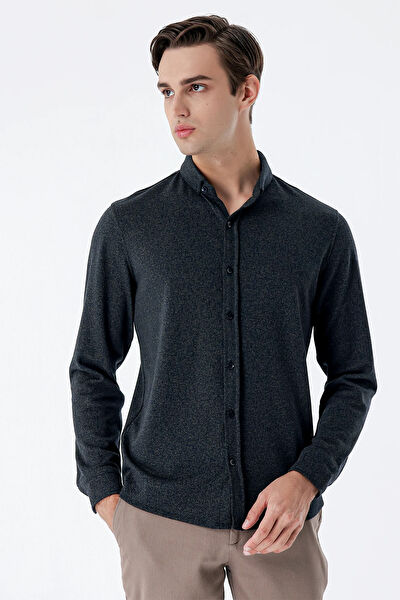 İmza Erkek Gömlek