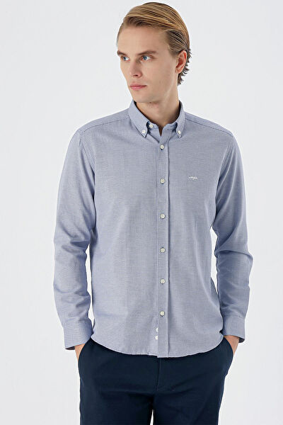 İmza Erkek Gömlek