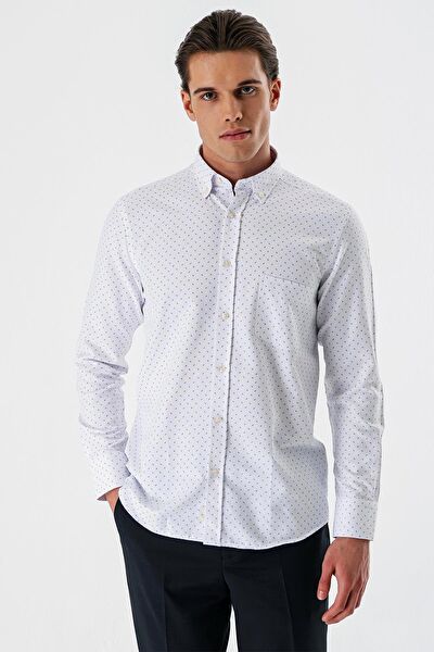 İmza Erkek Gömlek