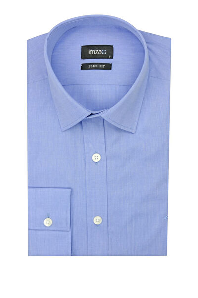 İmza Erkek Gömlek