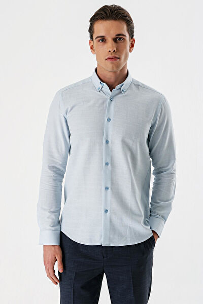 İmza Erkek Gömlek