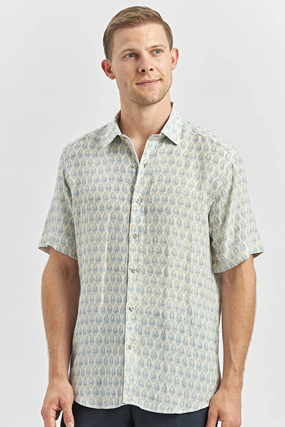 İmza Erkek Gömlek