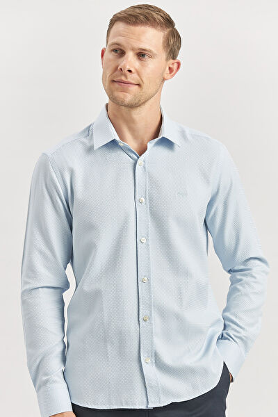 İmza Erkek Gömlek