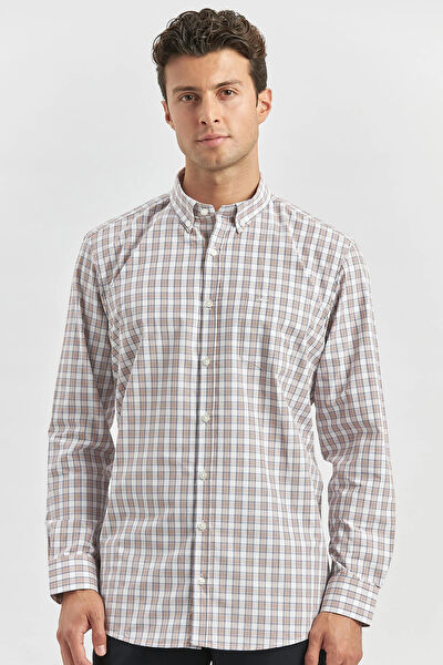İmza Erkek Gömlek