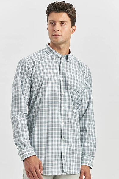 İmza Erkek Gömlek