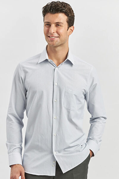 İmza Erkek Gömlek