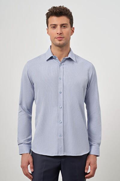 İmza Erkek Gömlek